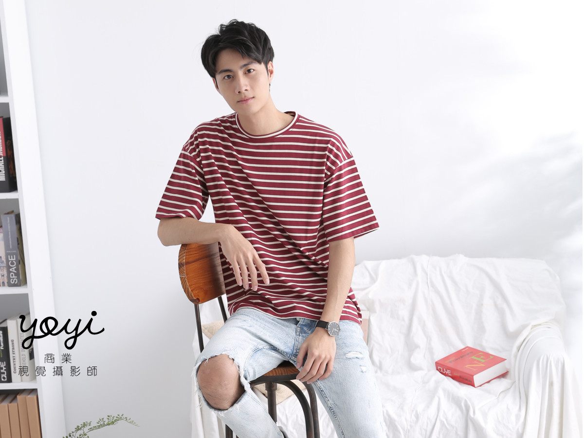 服飾攝影｜AF女裝、時尚洋裝系列與模特兒生活形象風格攝影 113