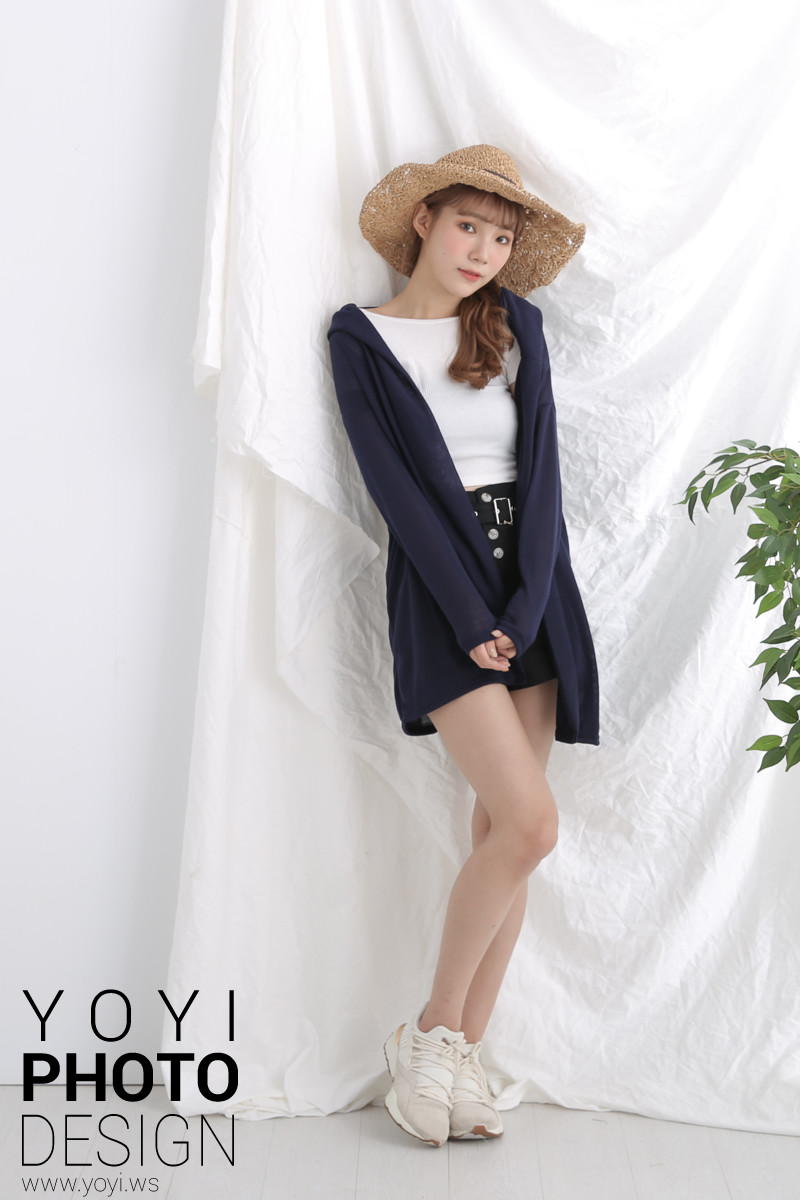 服飾攝影｜AF女裝、時尚洋裝系列與模特兒生活形象風格攝影 123