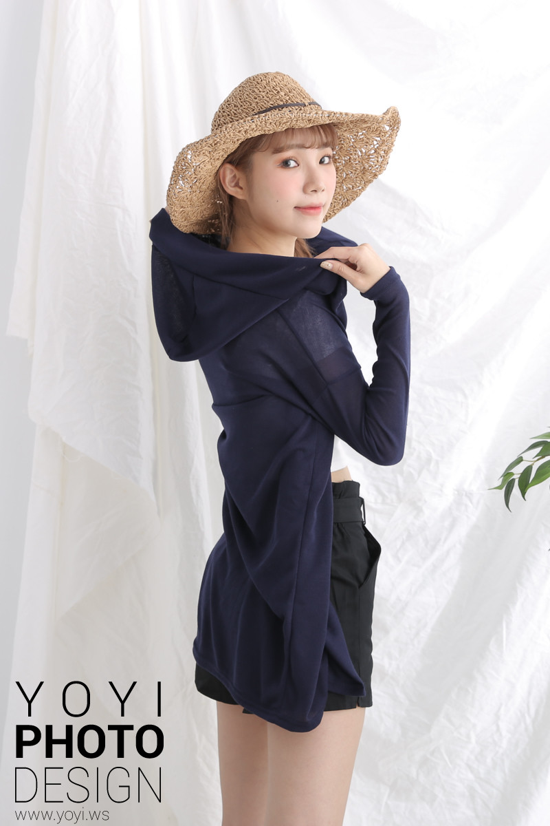 服飾攝影｜AF女裝、時尚洋裝系列與模特兒生活形象風格攝影 125