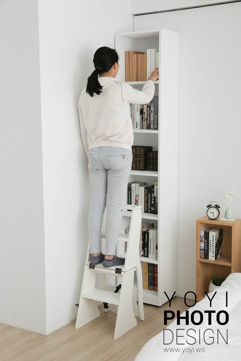 家具商品攝影｜舜由居家梳妝台家具與明亮空間情境風格攝影 5