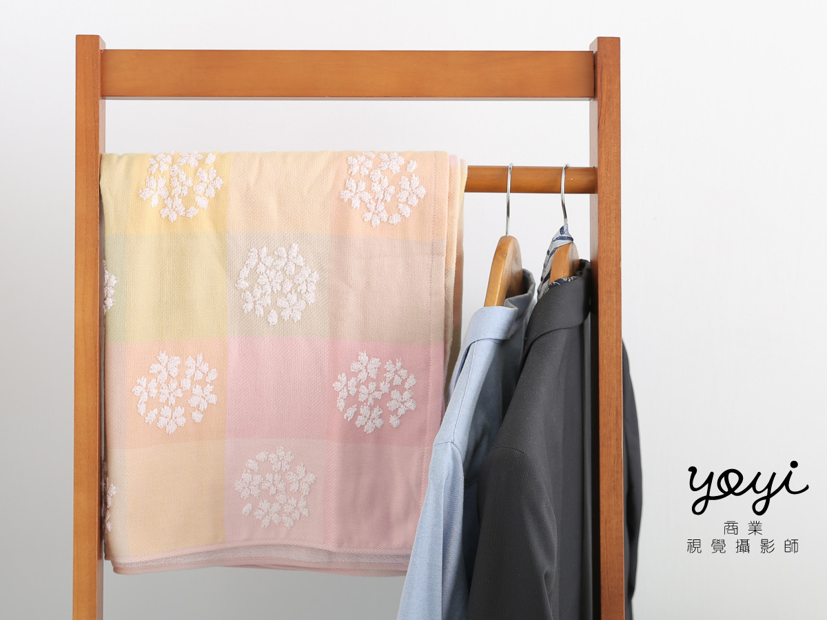 家具商品攝影｜舜由居家梳妝台家具與明亮空間情境風格攝影 11