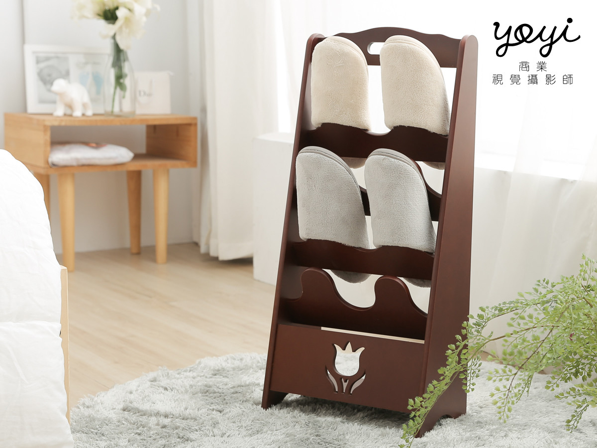 家具商品攝影｜舜由居家梳妝台家具與明亮空間情境風格攝影 21