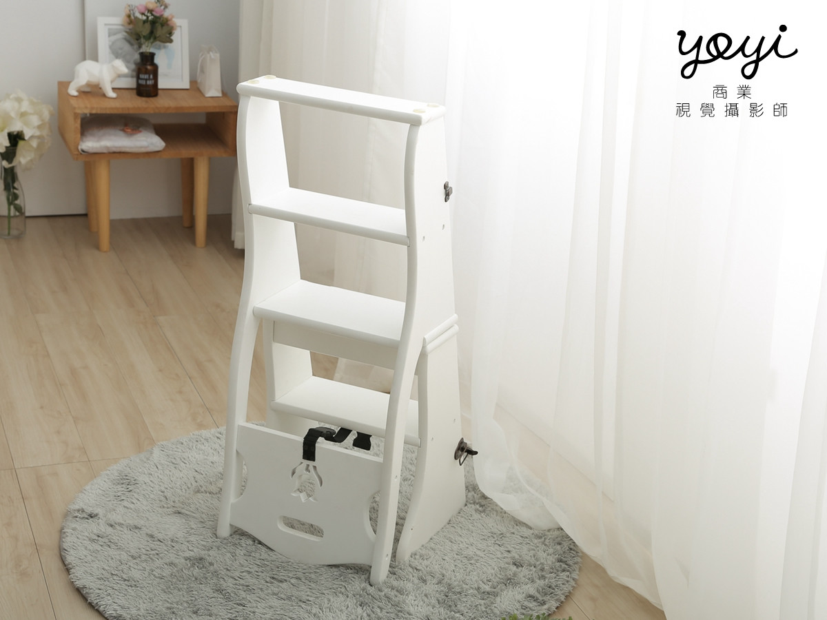 家具商品攝影｜舜由居家梳妝台家具與明亮空間情境風格攝影 47