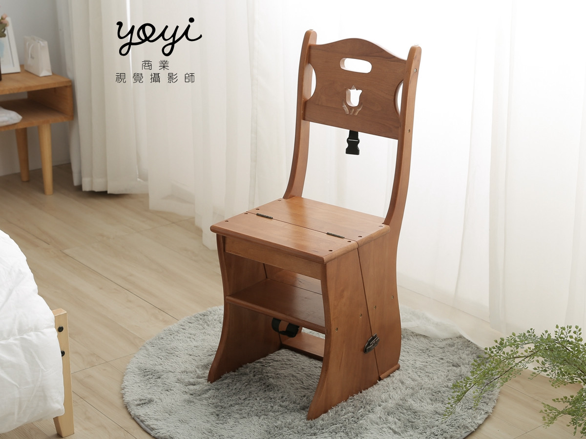 家具商品攝影｜舜由居家梳妝台家具與明亮空間情境風格攝影 51