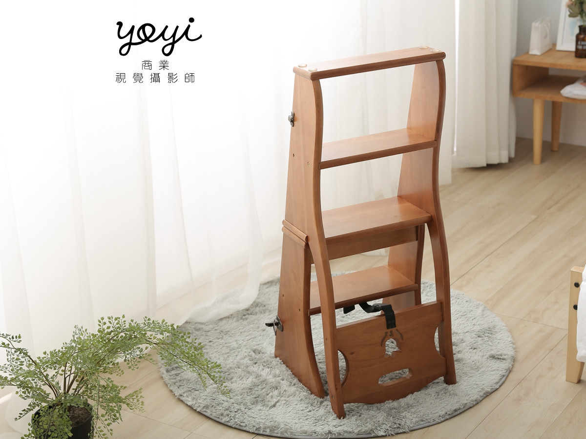 家具商品攝影｜舜由居家梳妝台家具與明亮空間情境風格攝影 53