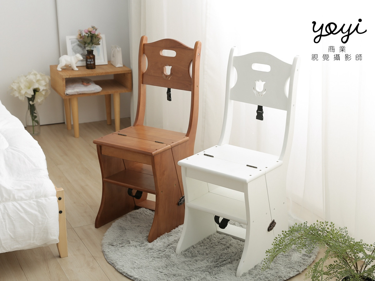 家具商品攝影｜舜由居家梳妝台家具與明亮空間情境風格攝影 55