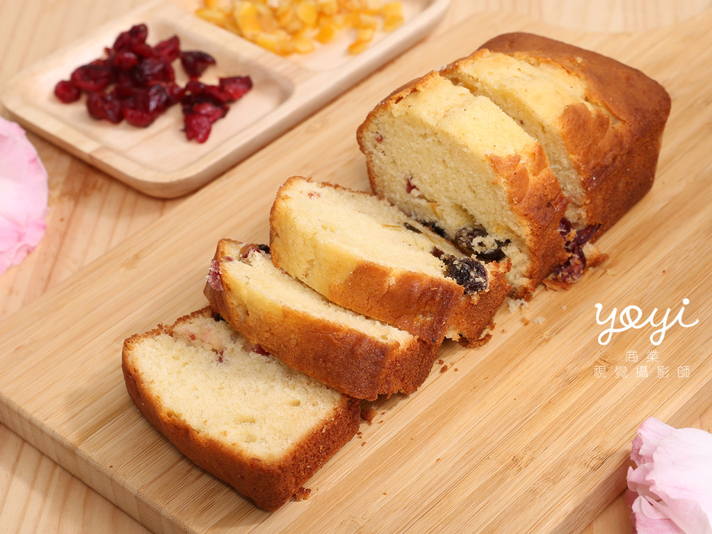 美食商品攝影｜里洋烘焙精緻蛋糕、手作甜點與午茶美感視覺攝影 9