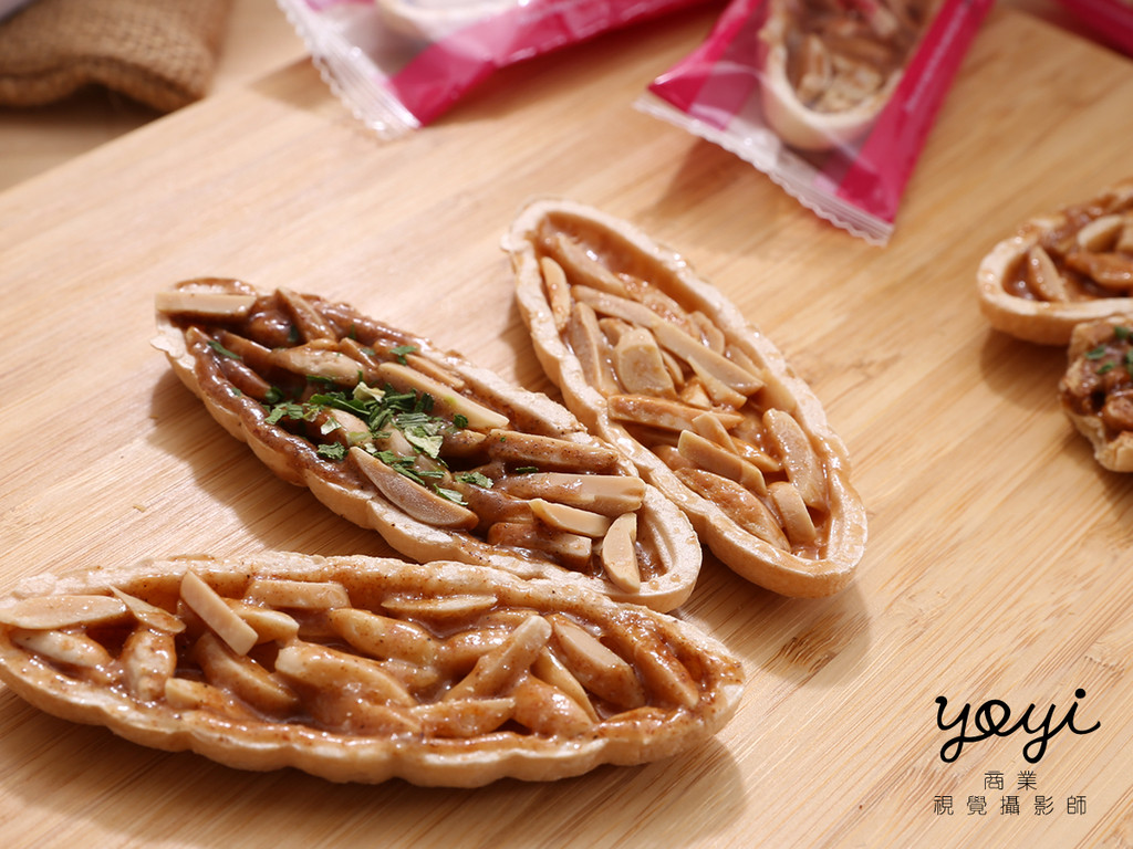 美食商品攝影｜里洋烘焙精緻蛋糕、手作甜點與午茶美感視覺攝影 11