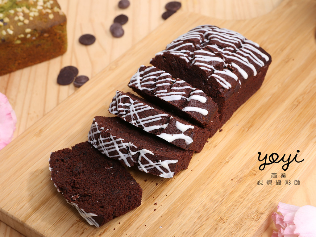 美食商品攝影｜里洋烘焙精緻蛋糕、手作甜點與午茶美感視覺攝影 13