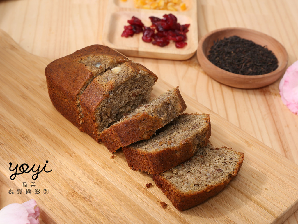 美食商品攝影｜里洋烘焙精緻蛋糕、手作甜點與午茶美感視覺攝影 15
