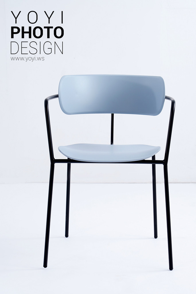 家具商品攝影｜純真年代工業風家具與復古客廳空間美學攝影 7