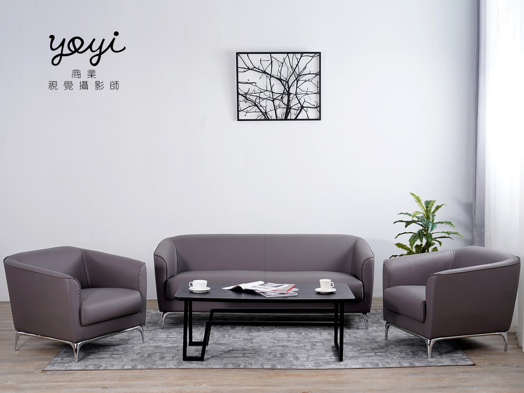 家具商品攝影｜純真年代工業風家具與復古客廳空間美學攝影 15