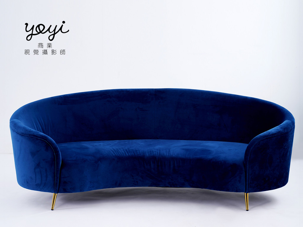 家具商品攝影｜純真年代工業風家具與復古客廳空間美學攝影 17