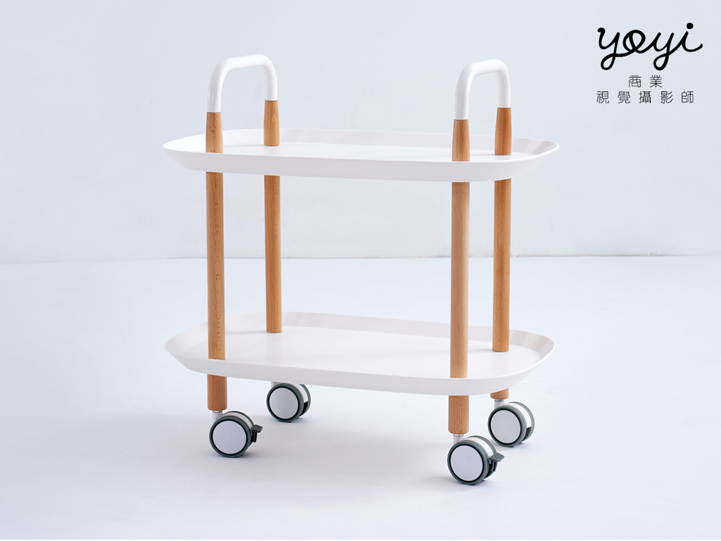 家具商品攝影｜純真年代工業風家具與復古客廳空間美學攝影 21