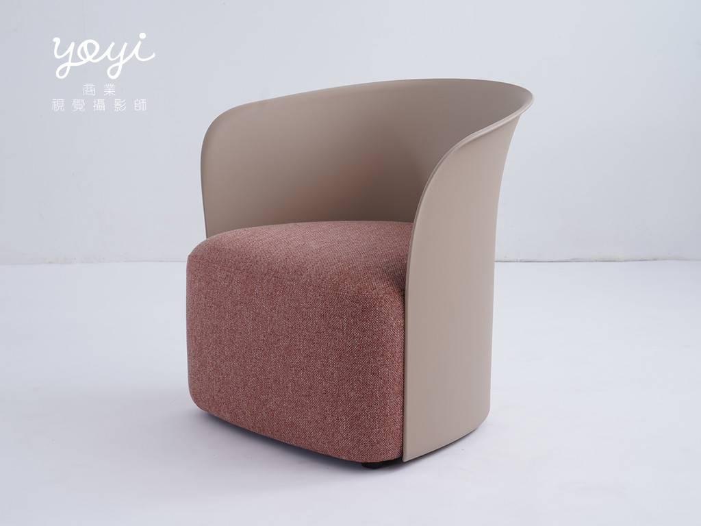 家具商品攝影｜純真年代工業風家具與復古客廳空間美學攝影 23