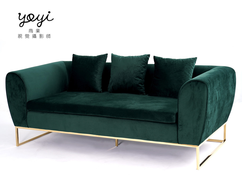 家具商品攝影｜純真年代工業風家具與復古客廳空間美學攝影 25