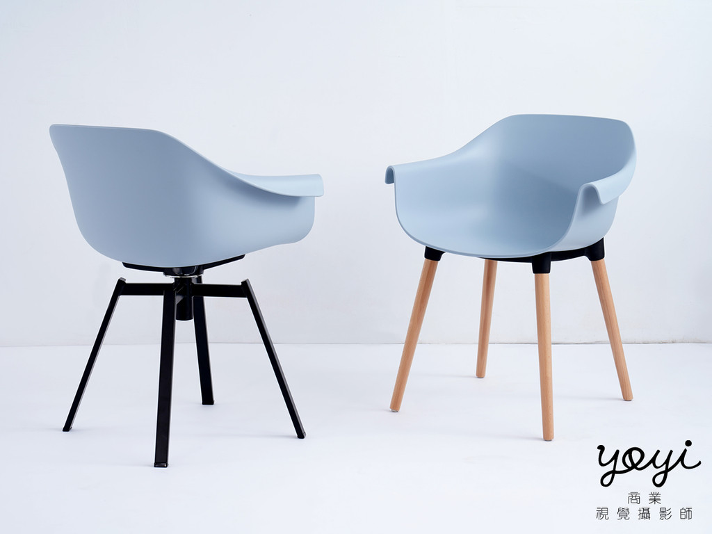 家具商品攝影｜純真年代工業風家具與復古客廳空間美學攝影 27