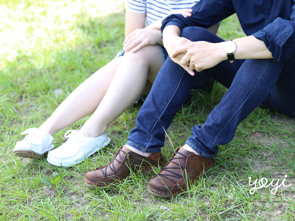 鞋履商品攝影｜皮克米真皮休閒鞋、男鞋女鞋與職人工藝視覺攝影 69