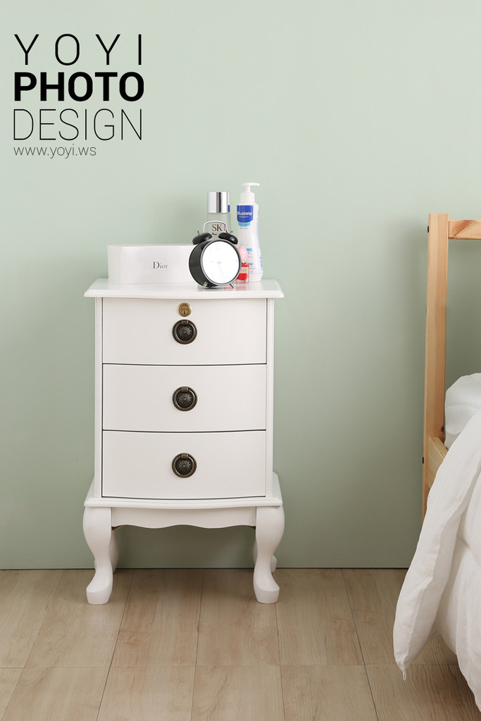 家具商品攝影｜舜由居家收納家具與現代生活情境風格攝影 1