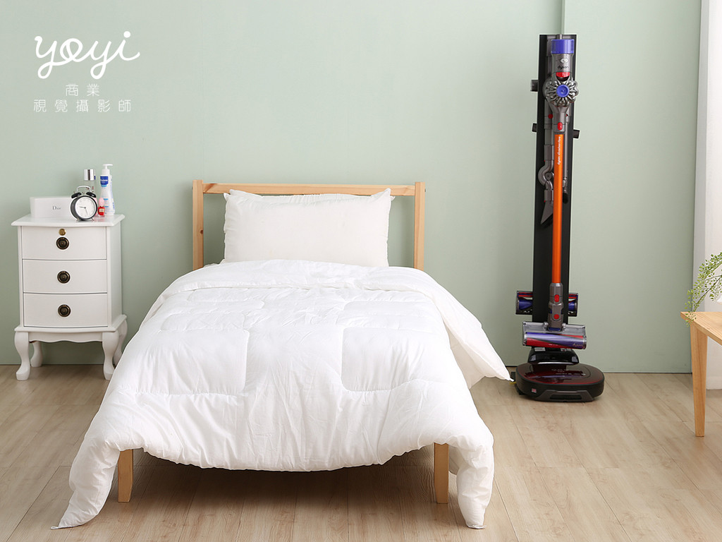 家具商品攝影｜舜由居家收納家具與現代生活情境風格攝影 3