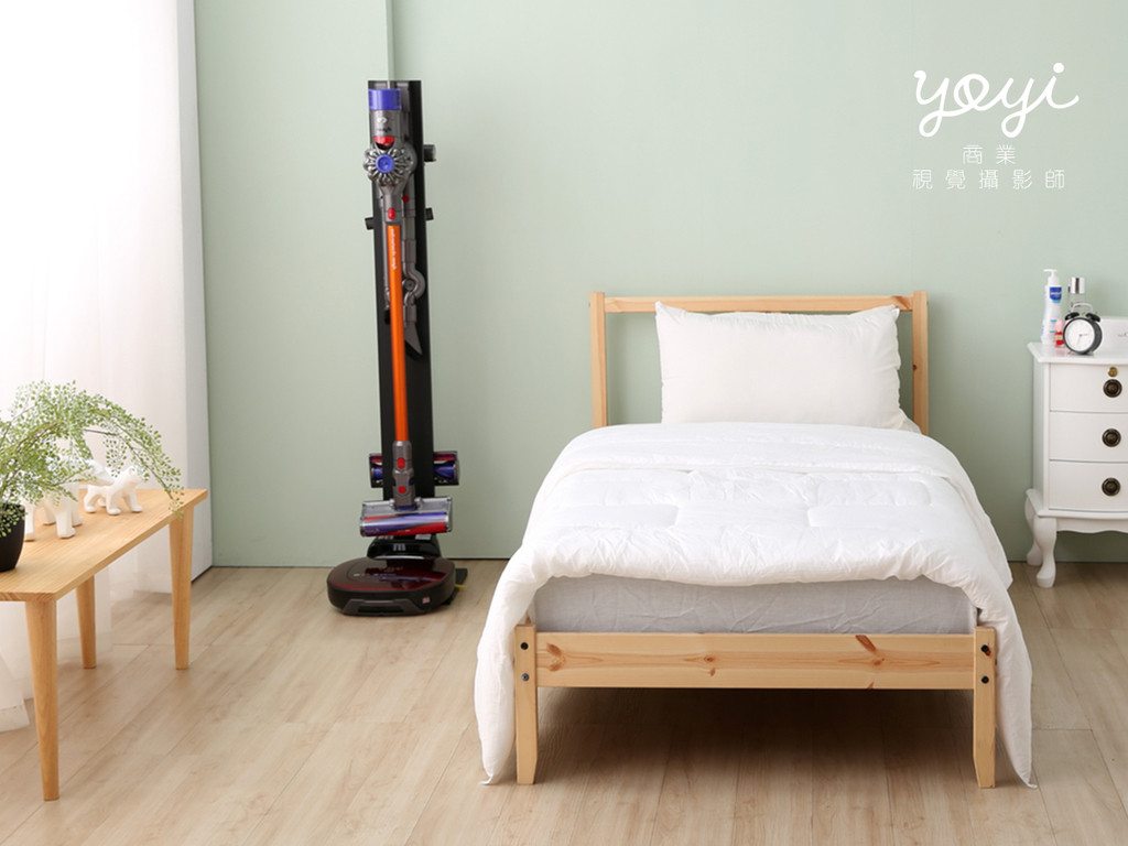 家具商品攝影｜舜由居家收納家具與現代生活情境風格攝影 5