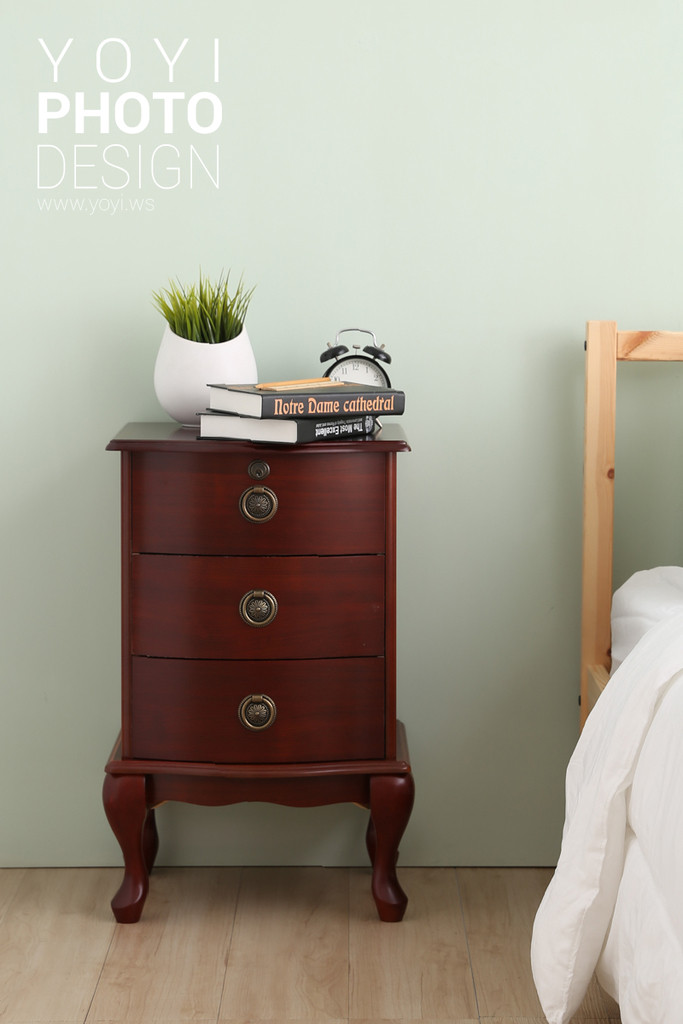 家具商品攝影｜舜由居家收納家具與現代生活情境風格攝影 7