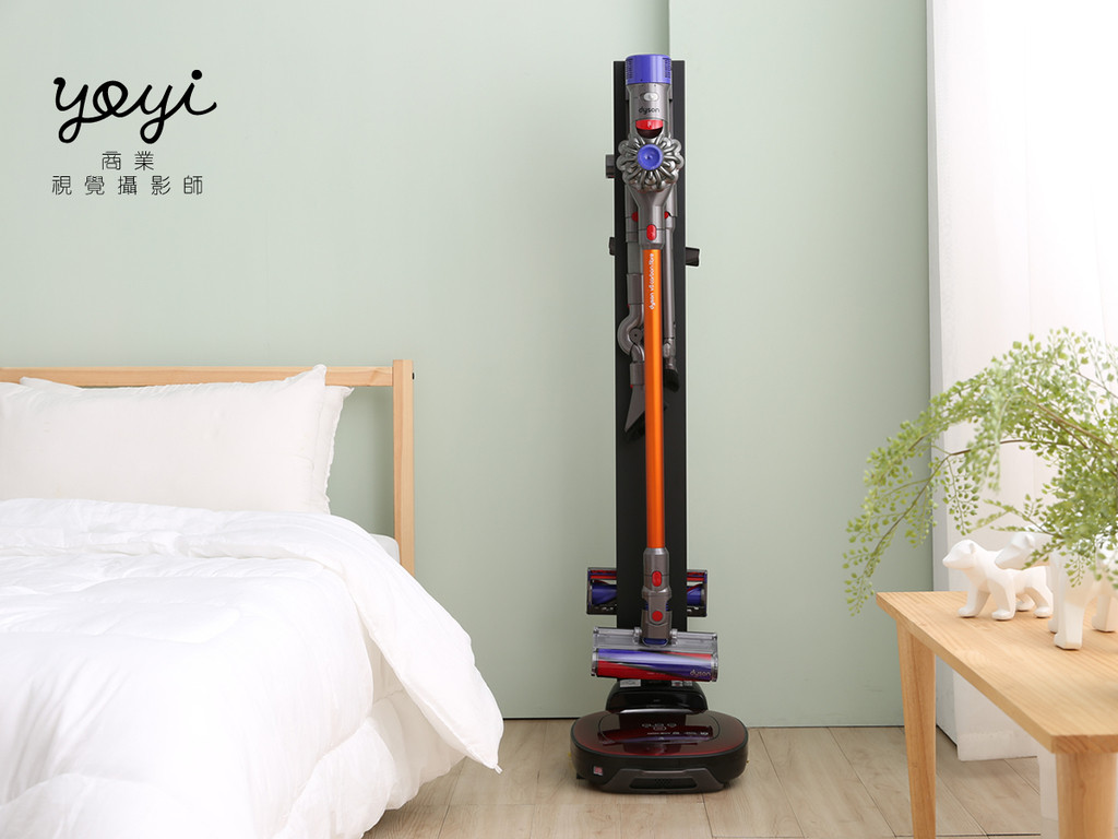 家具商品攝影｜舜由居家收納家具與現代生活情境風格攝影 9