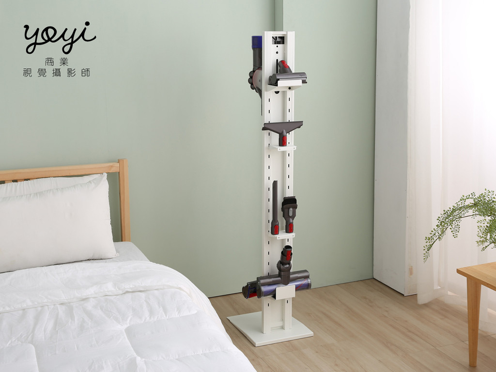 家具商品攝影｜舜由居家收納家具與現代生活情境風格攝影 11