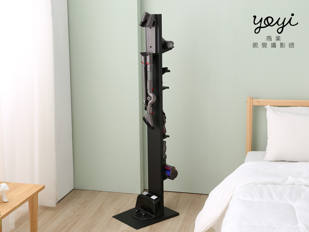 家具商品攝影｜舜由居家收納家具與現代生活情境風格攝影 13