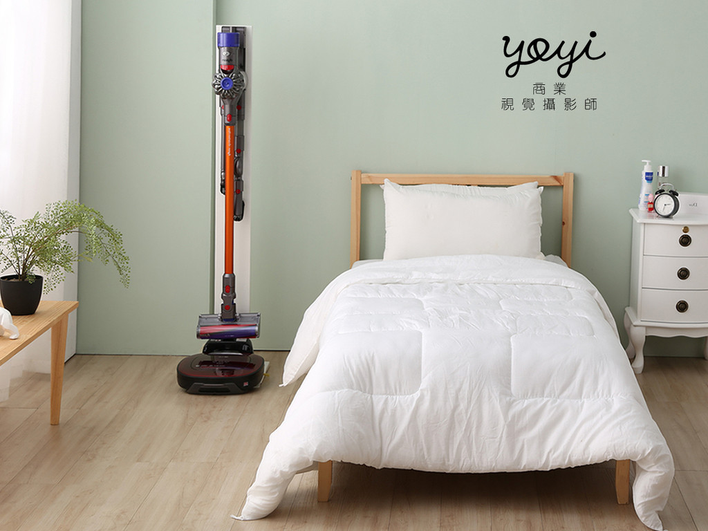 家具商品攝影｜舜由居家收納家具與現代生活情境風格攝影 15