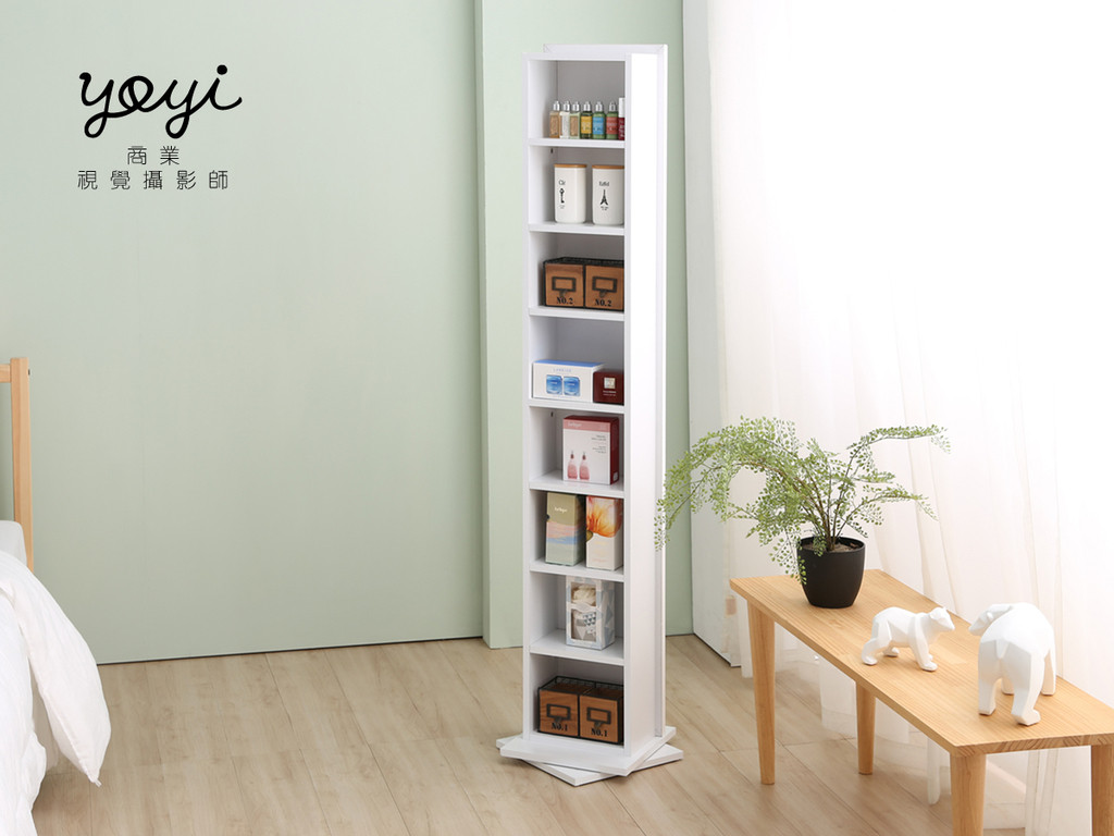 家具商品攝影｜舜由居家收納家具與現代生活情境風格攝影 17