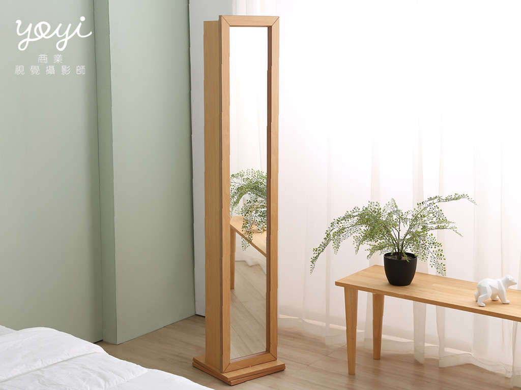 家具商品攝影｜舜由居家收納家具與現代生活情境風格攝影 19