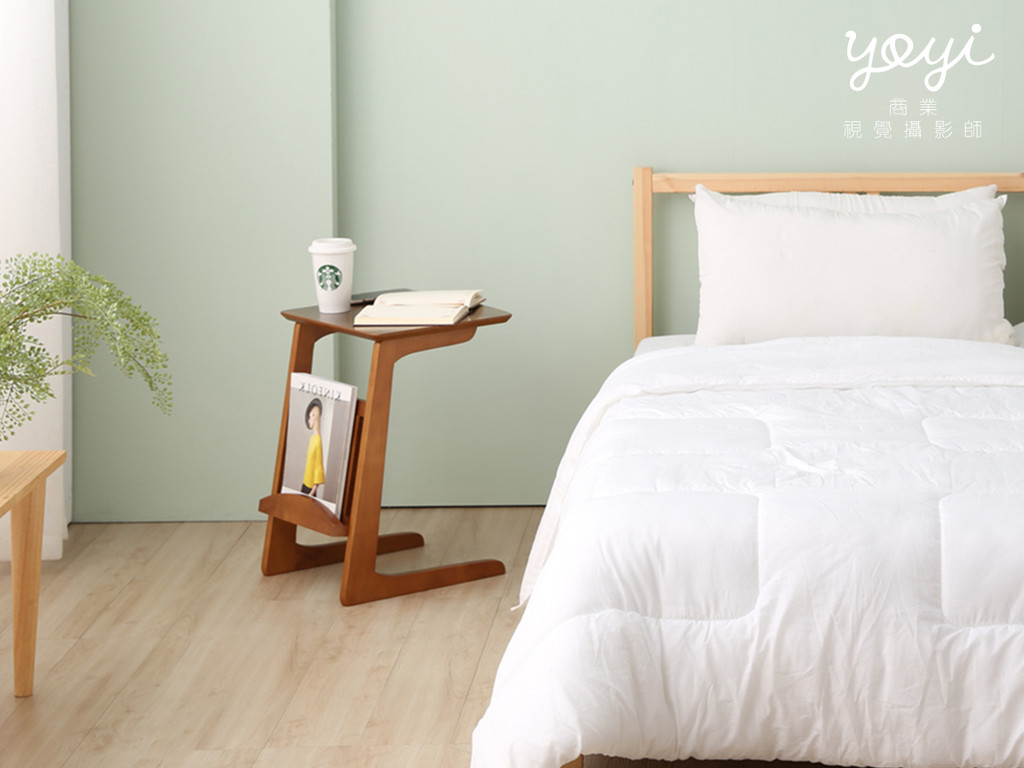 家具商品攝影｜舜由居家收納家具與現代生活情境風格攝影 21