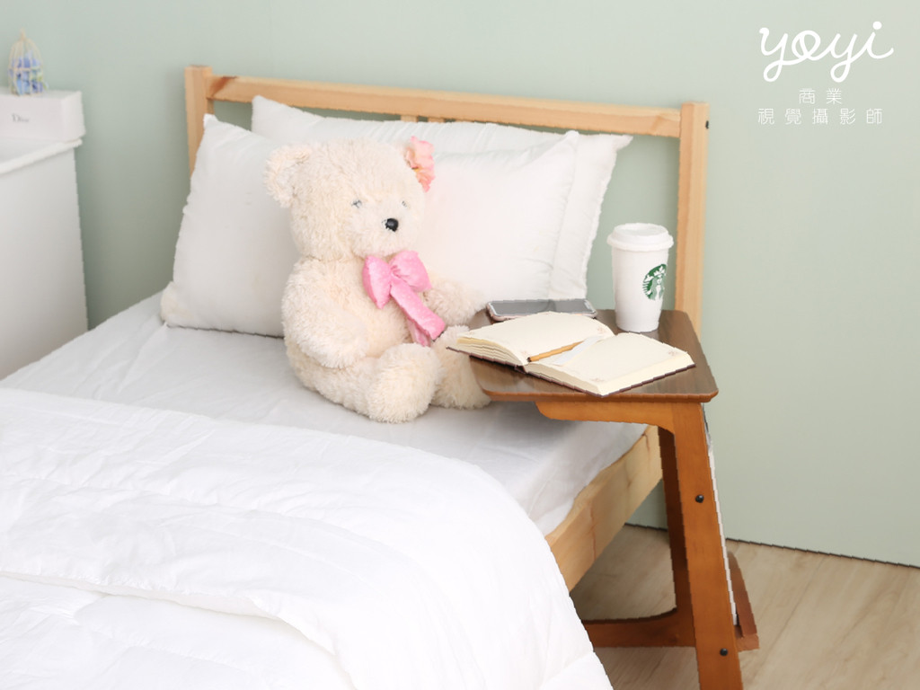 家具商品攝影｜舜由居家收納家具與現代生活情境風格攝影 23