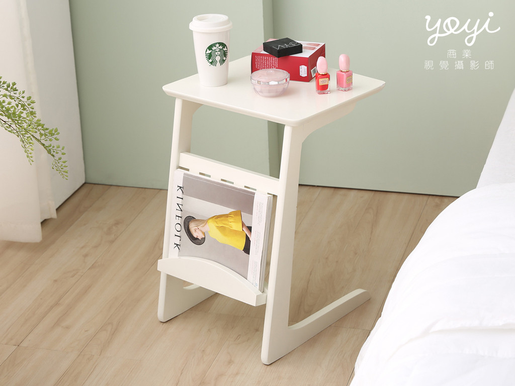 家具商品攝影｜舜由居家收納家具與現代生活情境風格攝影 25