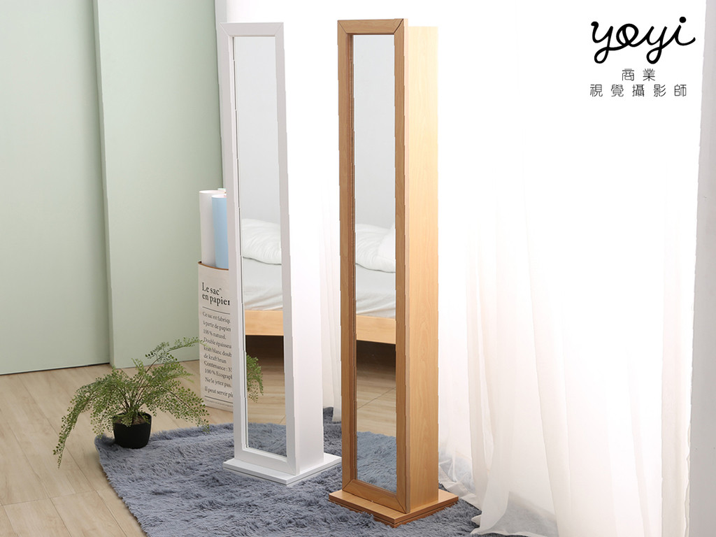 家具商品攝影｜舜由居家收納家具與現代生活情境風格攝影 29