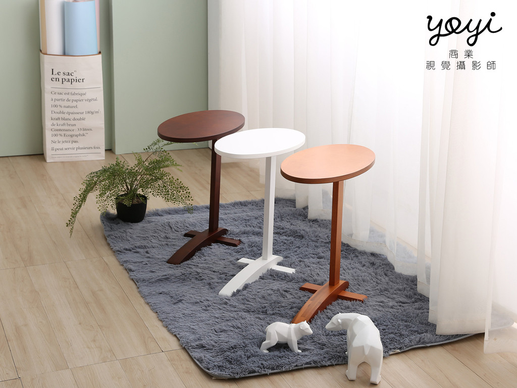 家具商品攝影｜舜由居家收納家具與現代生活情境風格攝影 31