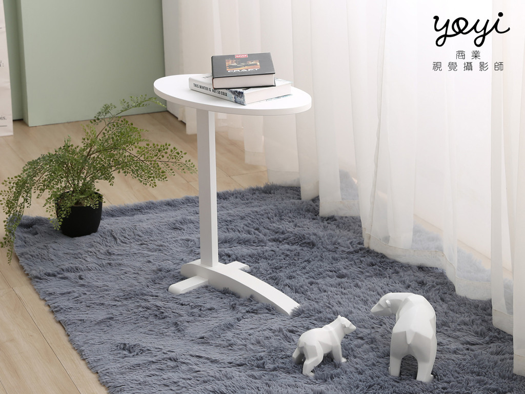 家具商品攝影｜舜由居家收納家具與現代生活情境風格攝影 33