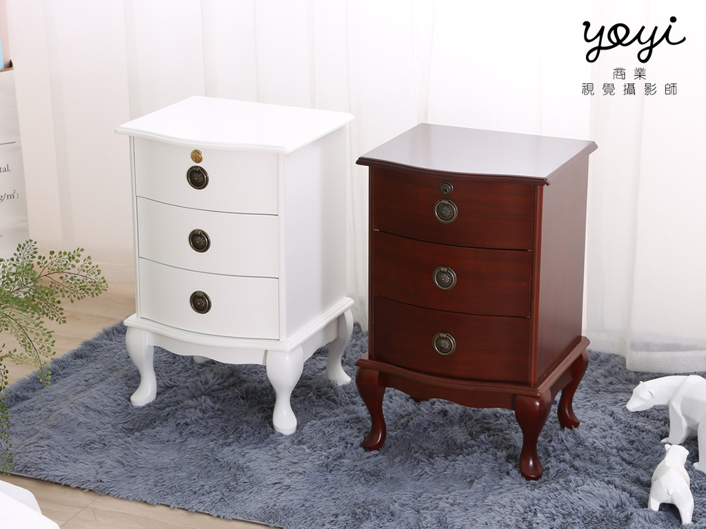 家具商品攝影｜舜由居家收納家具與現代生活情境風格攝影 35