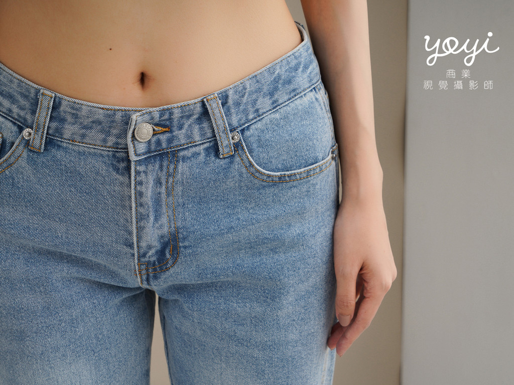 服飾攝影｜富旺女裝、都會簡約時尚休閒服飾模特兒攝影 33