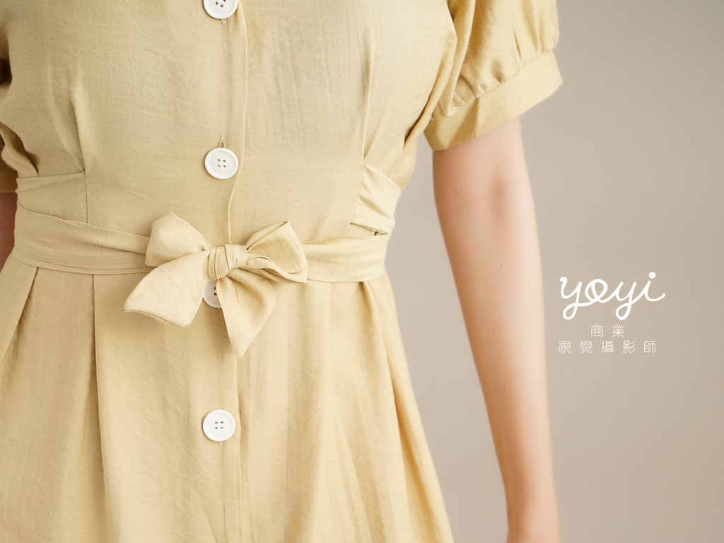 服飾攝影｜富旺女裝、都會簡約時尚休閒服飾模特兒攝影 57