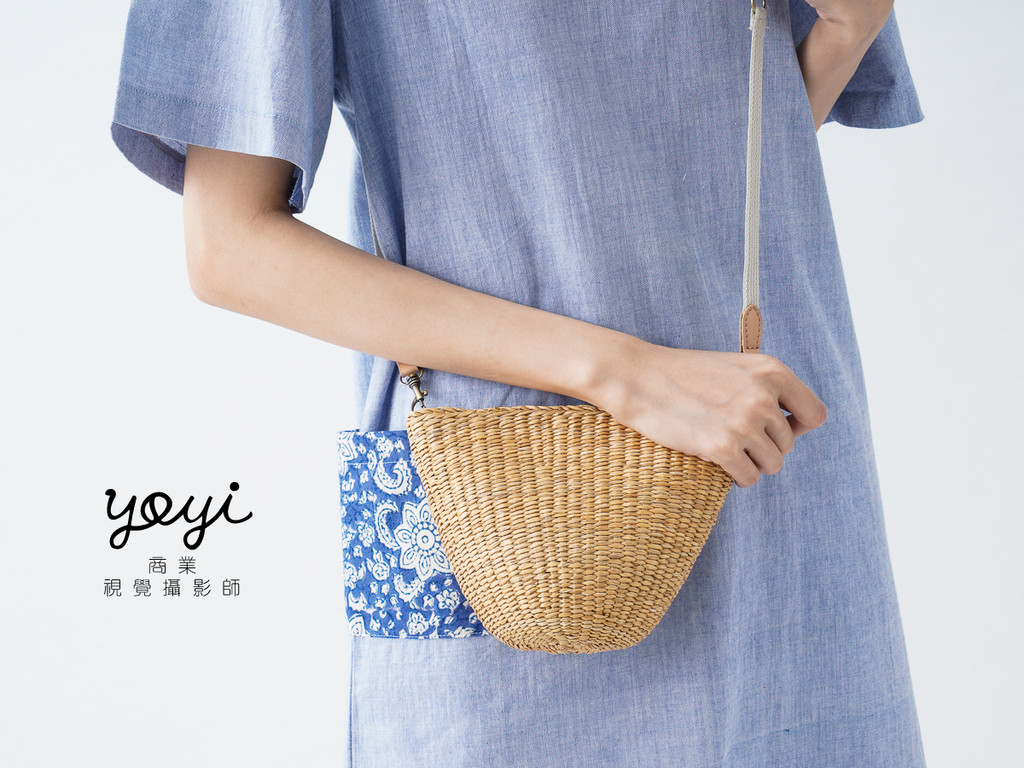 服飾攝影｜休閒女裝、生活感丹寧系列與模特兒生活情境攝影 21