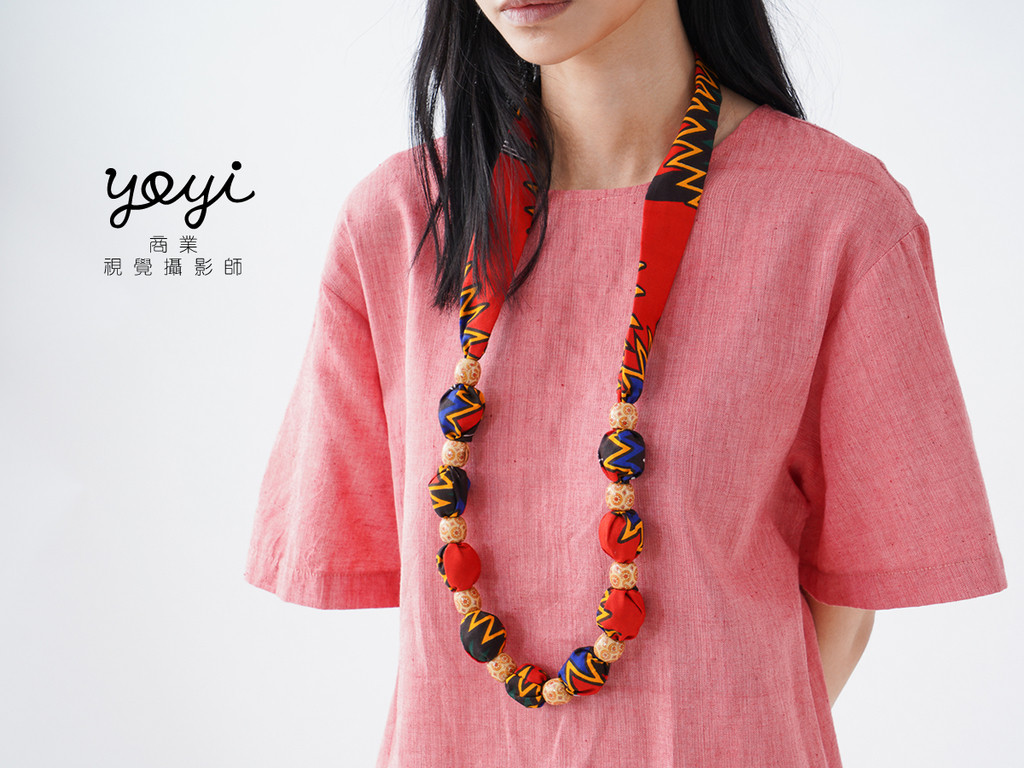 服飾攝影｜休閒女裝、生活感丹寧系列與模特兒生活情境攝影 45