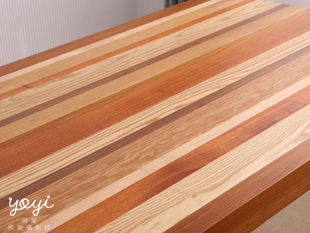 家具商品攝影｜沙發先生現代風藍色布沙發與客廳空間攝影 27