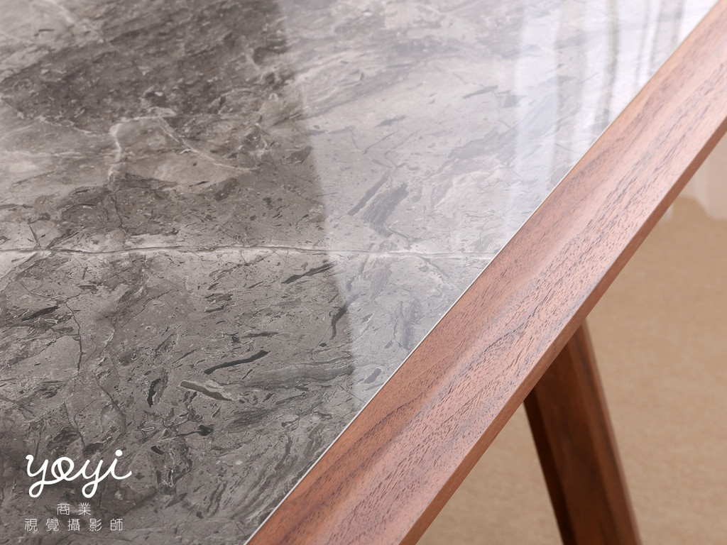 家具商品攝影｜沙發先生現代風藍色布沙發與客廳空間攝影 41