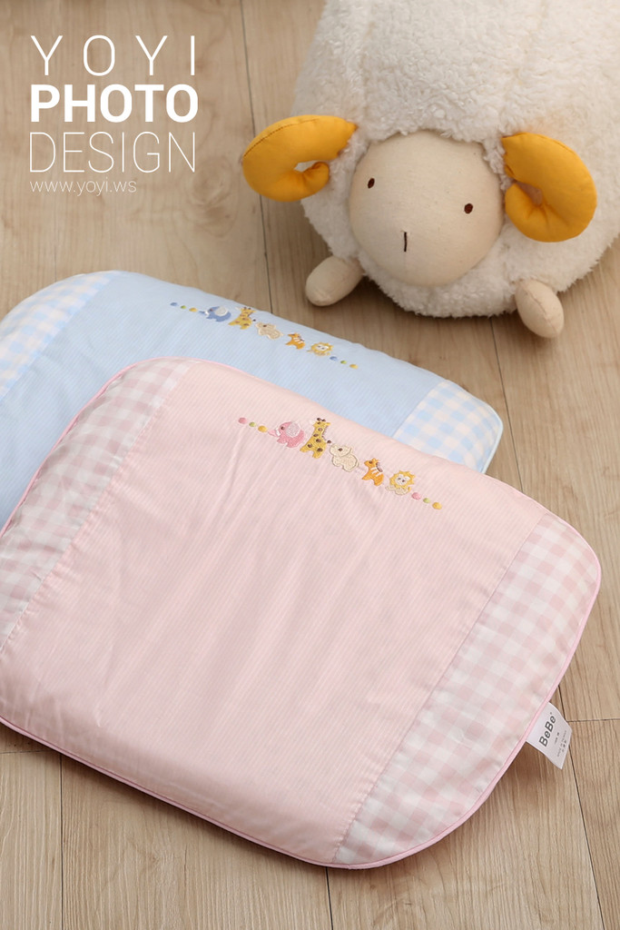 床墊商品攝影｜專業機能床墊、護脊枕頭與居家舒壓情境攝影 1