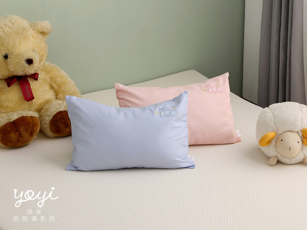 床墊商品攝影｜專業機能床墊、護脊枕頭與居家舒壓情境攝影 17