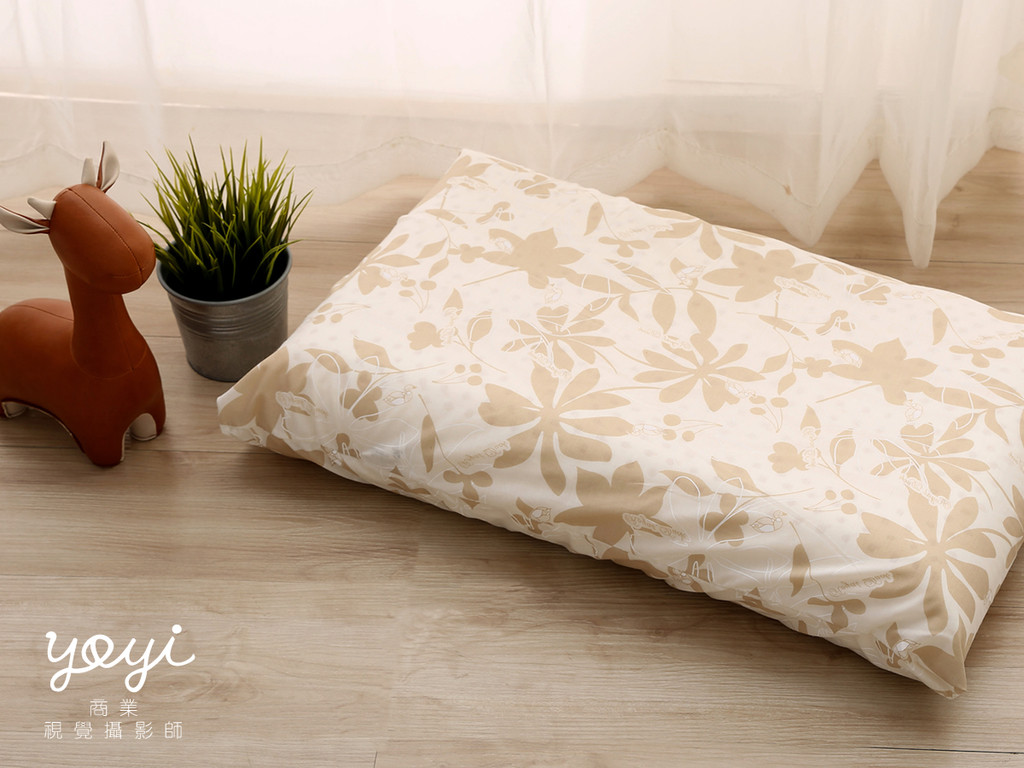 床墊商品攝影｜專業機能床墊、護脊枕頭與居家舒壓情境攝影 19