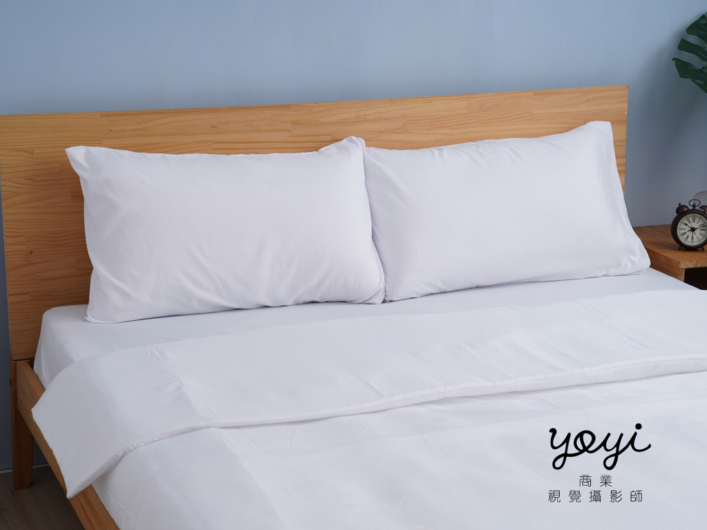 寢具商品攝影｜紫色調質感床包組與溫馨居家臥室情境攝影 23