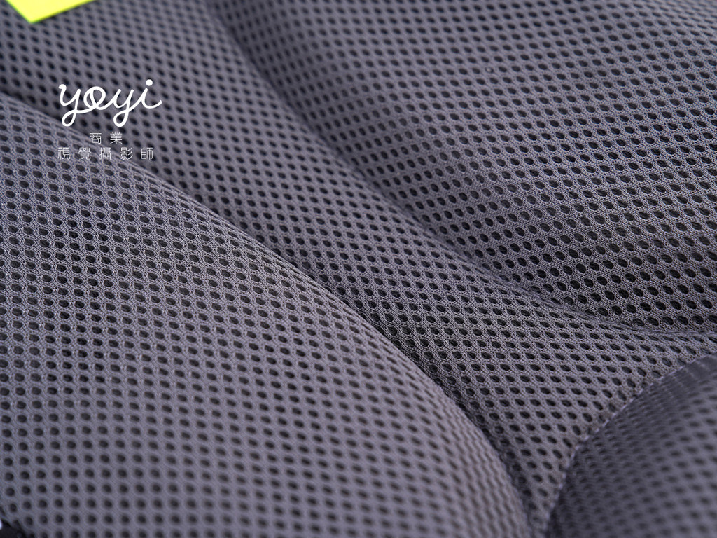 兒童用品攝影｜樂芙寶寶獨角獸造型兒童包包與童趣配飾風格攝影 15